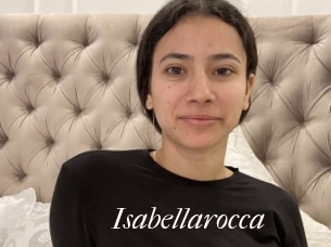Isabellarocca