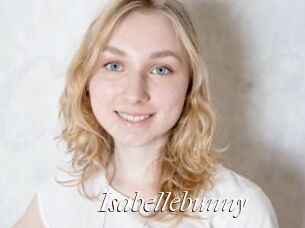 Isabellebunny