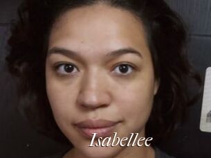Isabellee