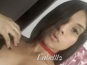 Isabelll2