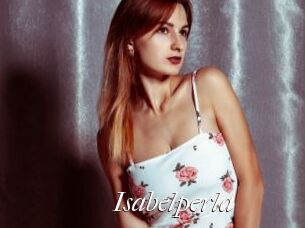 Isabelperla