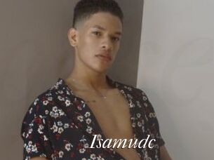 Isamudc