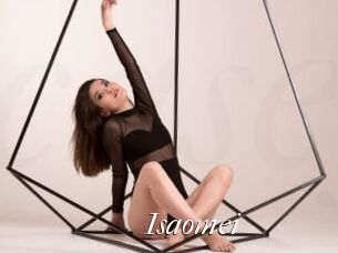 Isaomei
