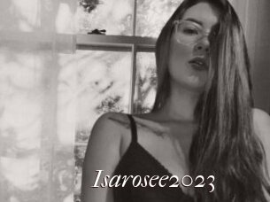 Isarosee2023