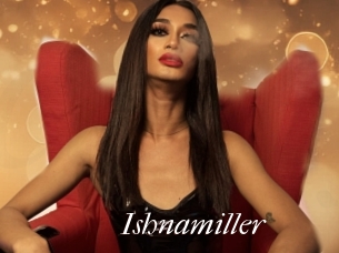 Ishnamiller
