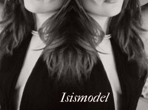 Isismodel