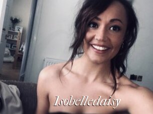 Isobelledaisy