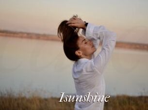 Isunshine