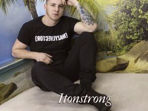 Itonstrong