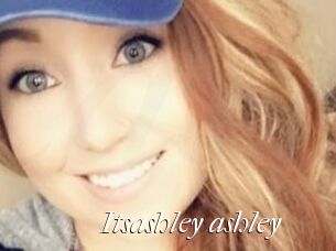 Itsashley_ashley