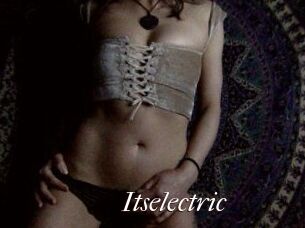 Itselectric