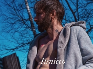 Itsnicco
