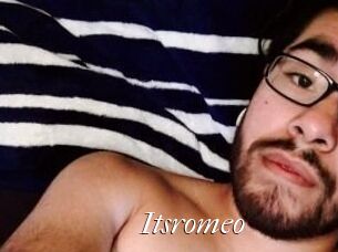 Itsromeo