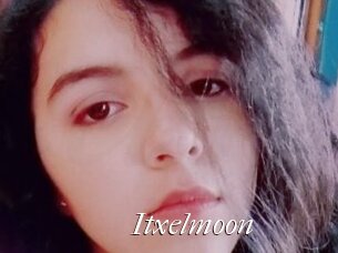 Itxelmoon
