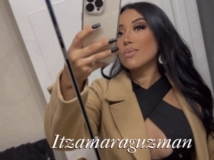 Itzamaraguzman
