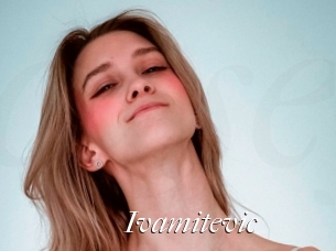 Ivamitevic
