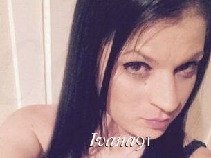 Ivana91