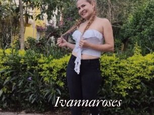 Ivannaroses