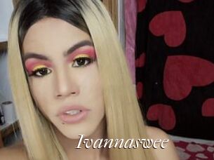 Ivannaswee