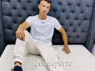 Ivanoporto
