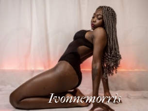 Ivonnemorris