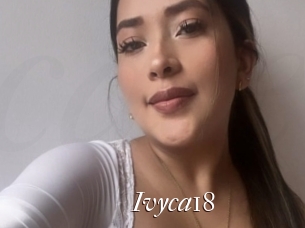 Ivyca18