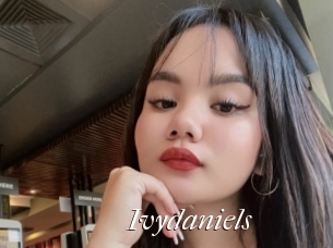 Ivydaniels