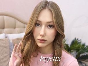 Ivyelix
