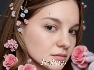 Ivyhaes