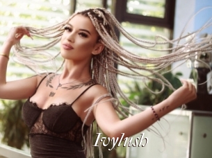 Ivylush