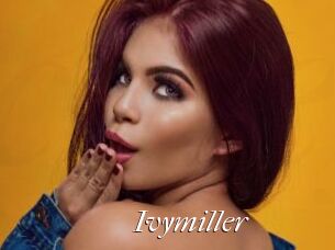 Ivymiller