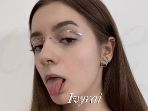 Ivyrai