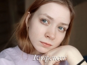 Ivyspencer