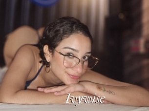 Ivywise
