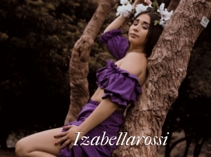 Izabellarossi