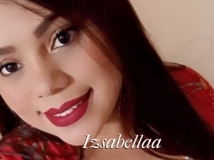 Izsabellaa
