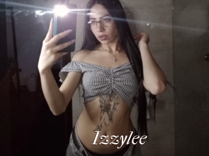 Izzylee