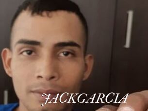 JACKGARCIA