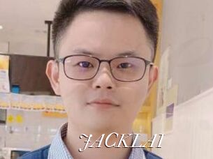 JACKLAI