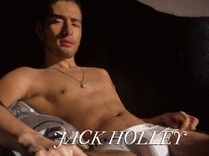 JACK_HOLLEY