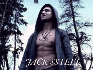 JACK_SSTEEL