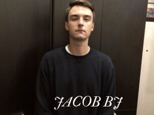 JACOB_BJ