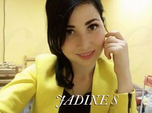 JADINE_S
