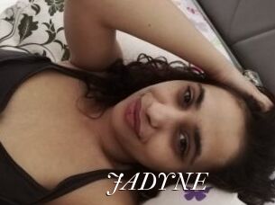 JADYNE