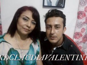JAIME_AND_CLAUDIA_VALENTINE