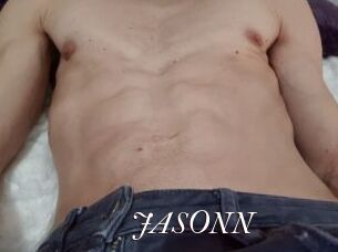 JASONN