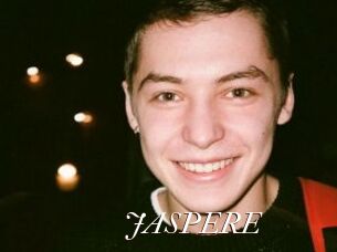 JASPERE