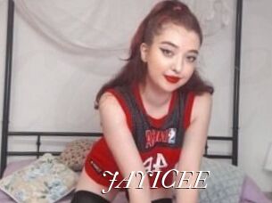 JAYICEE