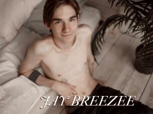 JAY_BREEZEE