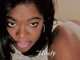 JBody